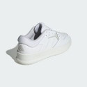 adidas Court 24 Unisex Παπούτσια