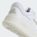 adidas Court 24 Unisex Παπούτσια