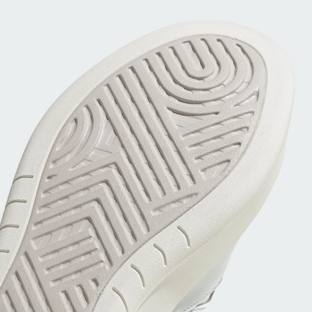 adidas Court 24 Unisex Παπούτσια