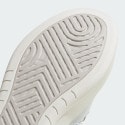 adidas Court 24 Unisex Παπούτσια