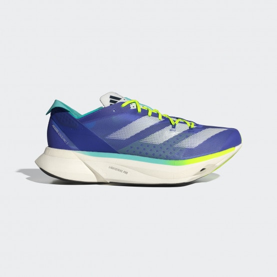 adidas Adizero Adios Pro 3 M