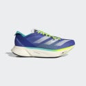 adidas-adizero-adios-pro-3-m