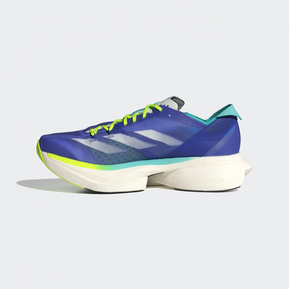 adidas Adizero Adios Pro 3 M