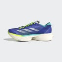 adidas Adizero Adios Pro 3 M