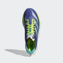 adidas Adizero Adios Pro 3 M