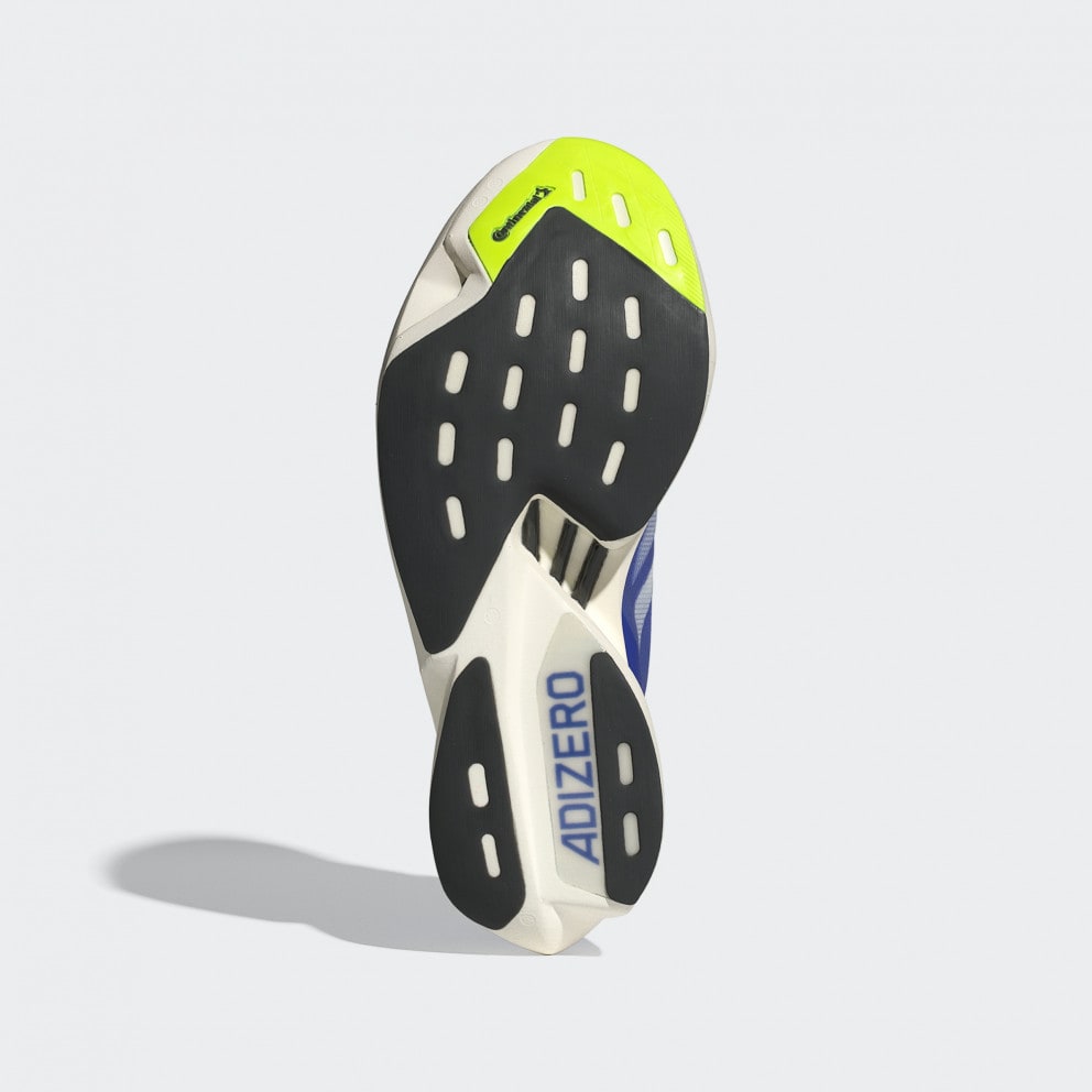 adidas Adizero Adios Pro 3 M