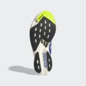 adidas Adizero Adios Pro 3 M