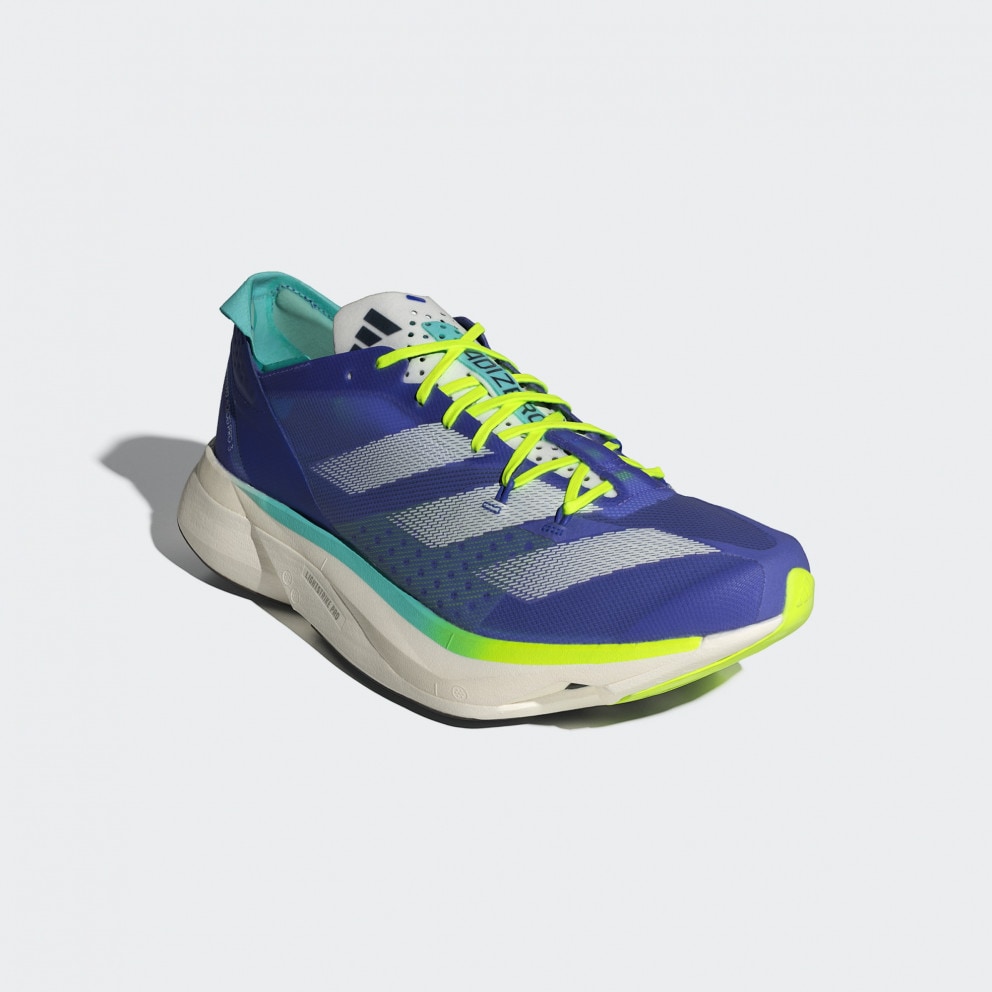 adidas Adizero Adios Pro 3 M