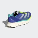 adidas Adizero Adios Pro 3 M