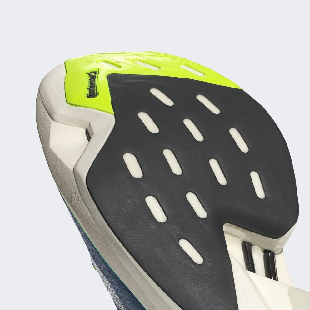 adidas Adizero Adios Pro 3 M