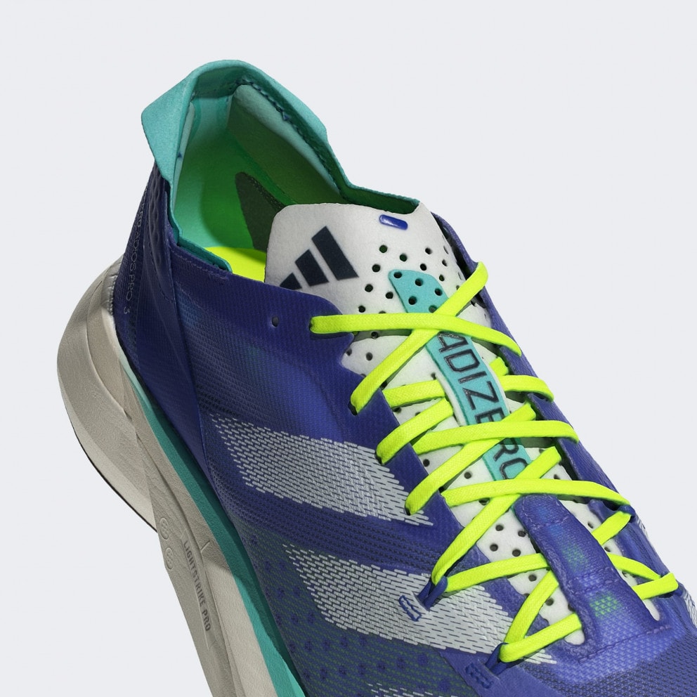 adidas Adizero Adios Pro 3 M