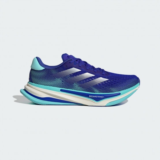 Adidas supernova pronador online