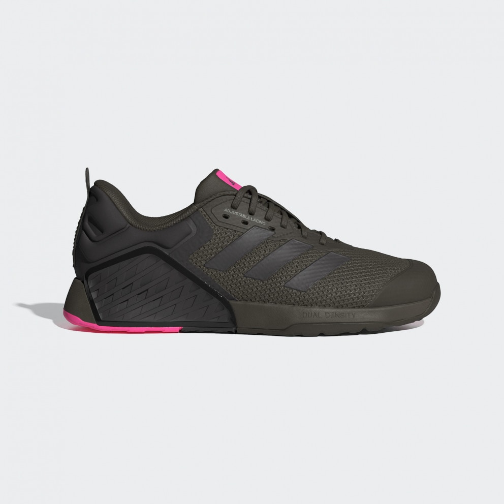 adidas Dropset 3 Trainer