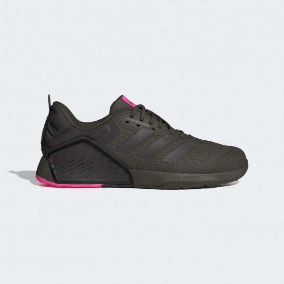 adidas Dropset 3 Trainer