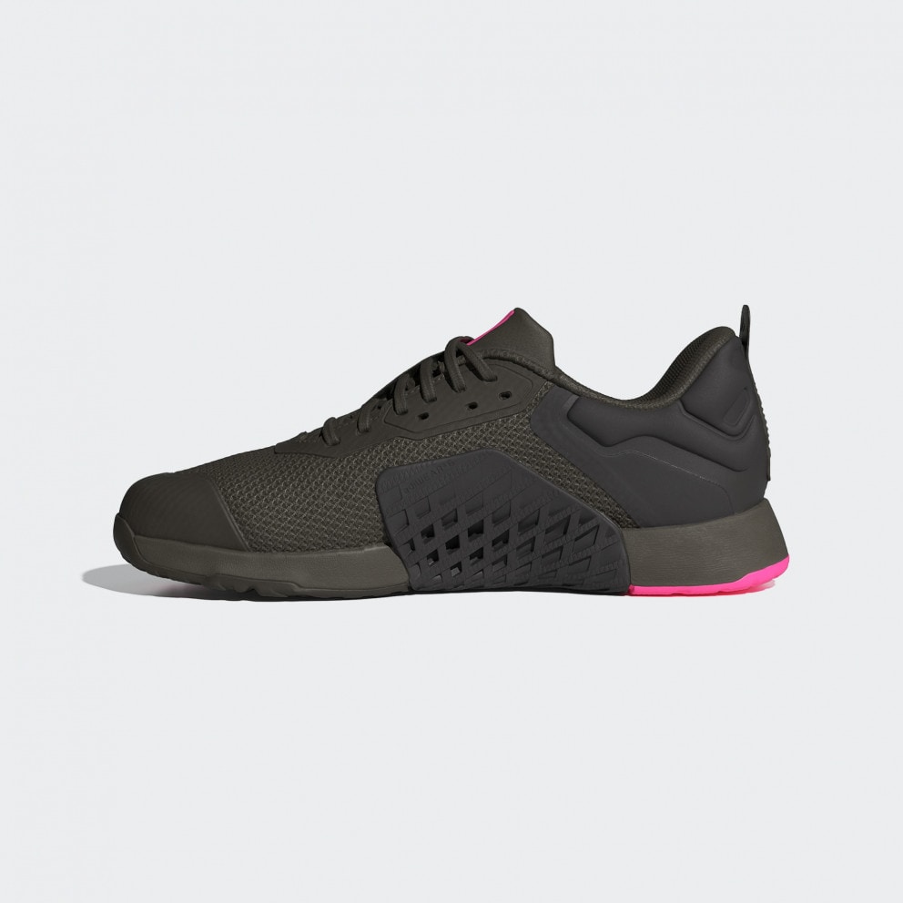 adidas Dropset 3 Trainer