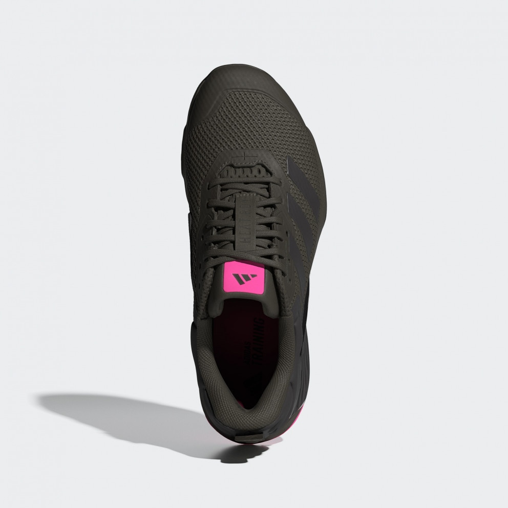 adidas Dropset 3 Trainer