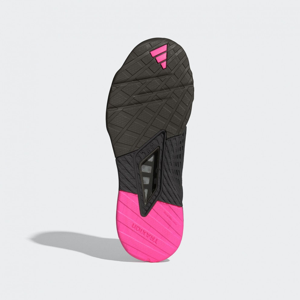 adidas Dropset 3 Trainer
