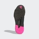 adidas Dropset 3 Trainer