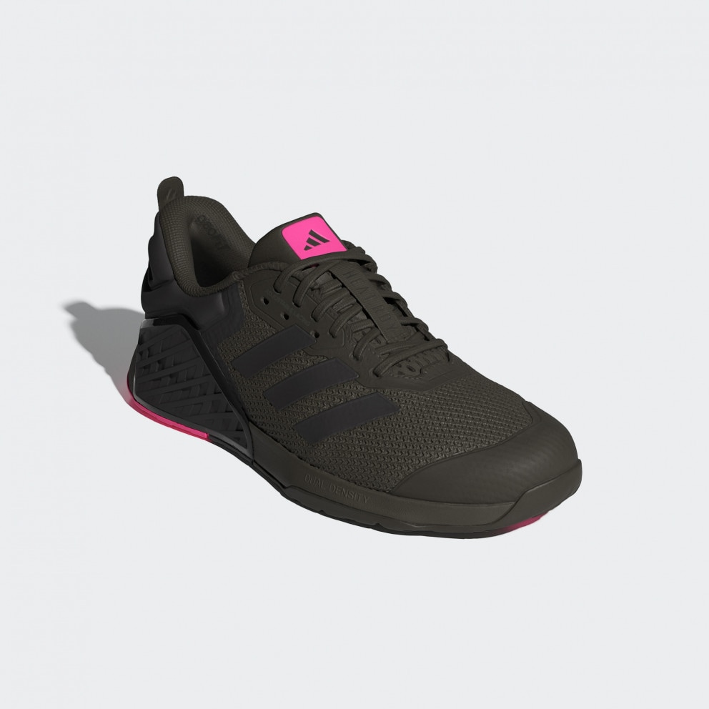 adidas Dropset 3 Trainer