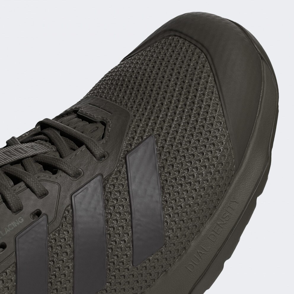 adidas Dropset 3 Trainer