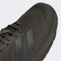 adidas Dropset 3 Trainer
