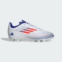 adidas-f50-club-fxg-j
