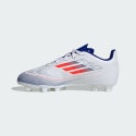 adidas F50 Club FXG Ground Παιδικά Ποδοσφαιρικά Μποτάκια