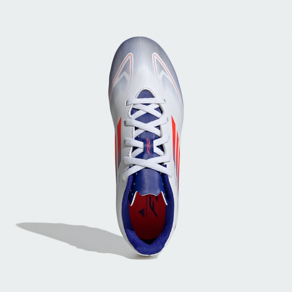 adidas lakers shoes store sale this week 2018