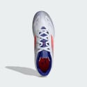 adidas F50 Club FXG Ground Παιδικά Ποδοσφαιρικά Μποτάκια