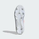 adidas F50 Club FXG Ground Παιδικά Ποδοσφαιρικά Μποτάκια