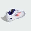 adidas F50 Club FXG Ground Παιδικά Ποδοσφαιρικά Μποτάκια