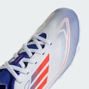 adidas F50 Club FXG Ground Παιδικά Ποδοσφαιρικά Μποτάκια