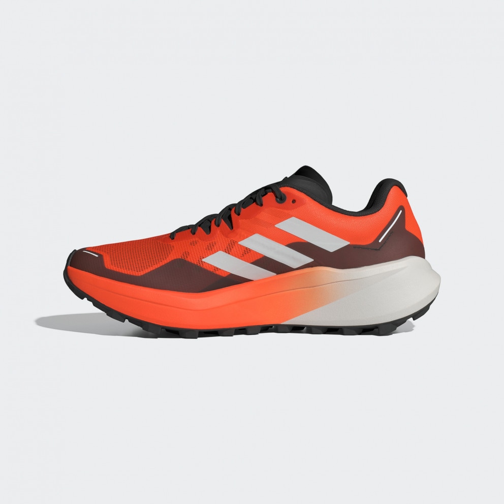 adidas Terrex Agravic 3 Ανδρικά Παπούτσια για Trail
