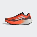 adidas Terrex Agravic 3 Ανδρικά Παπούτσια για Trail