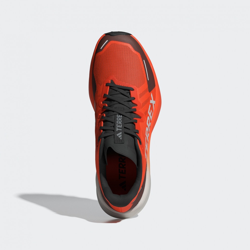 adidas Terrex Agravic 3 Ανδρικά Παπούτσια για Trail