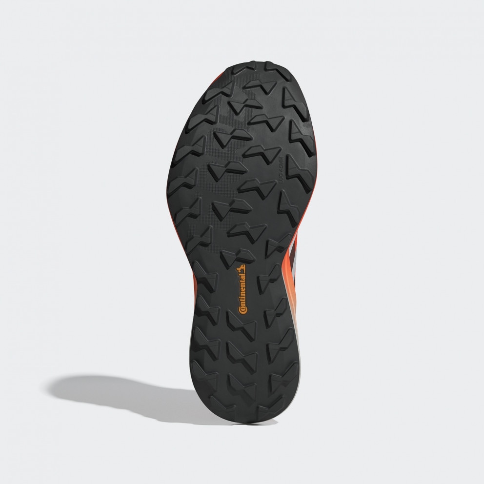 adidas Terrex Agravic 3 Ανδρικά Παπούτσια για Trail
