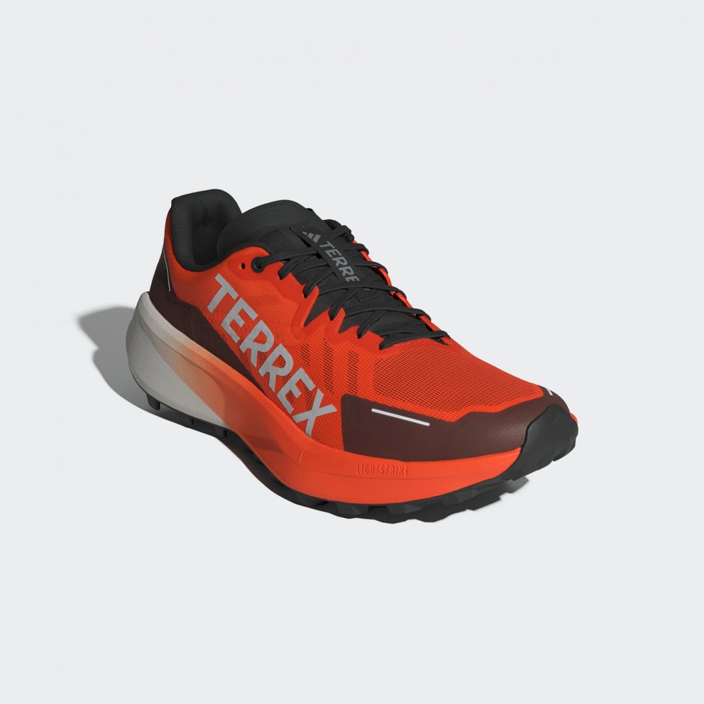adidas Terrex Agravic 3 Ανδρικά Παπούτσια για Trail