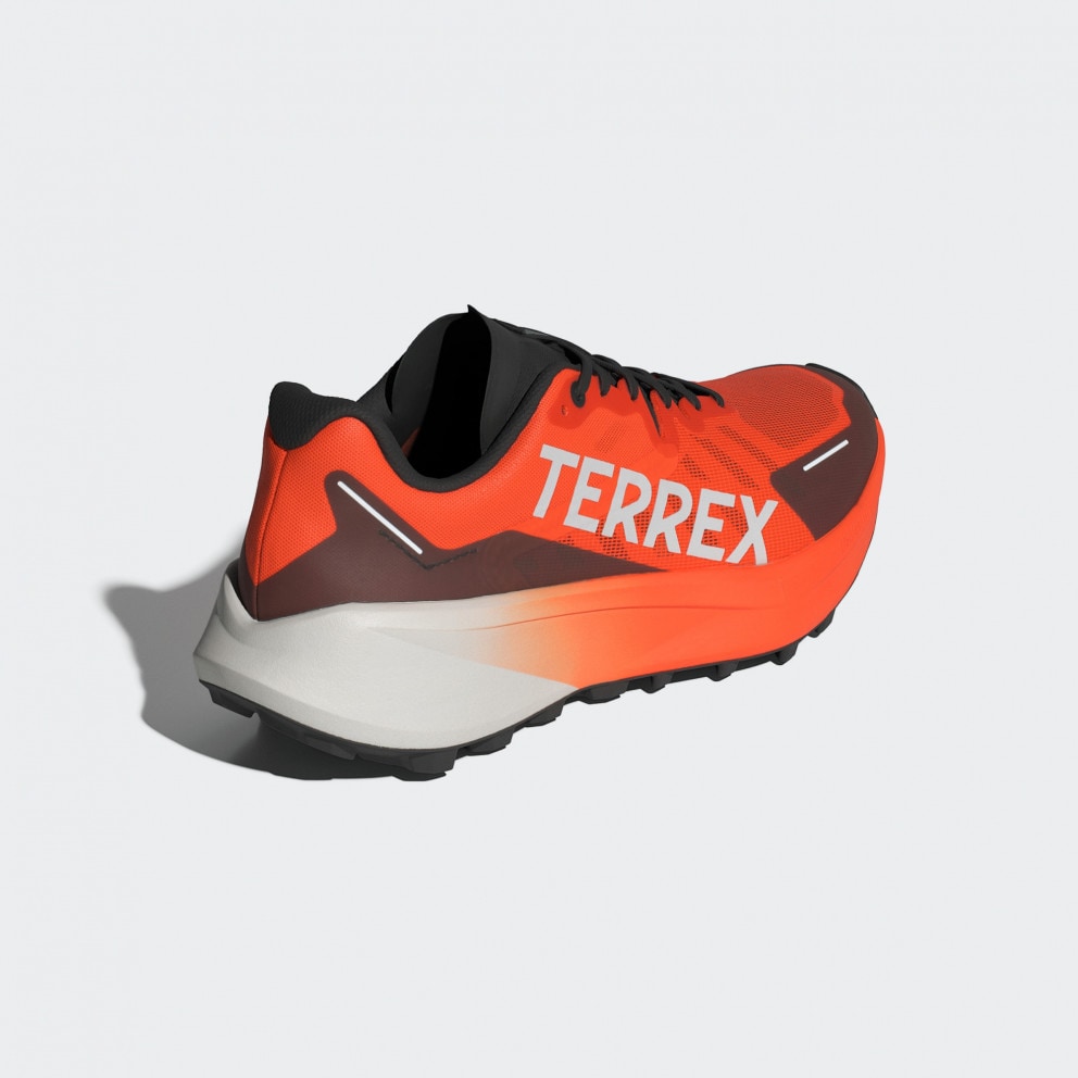 adidas Terrex Agravic 3 Ανδρικά Παπούτσια για Trail