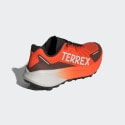 adidas Terrex Agravic 3 Ανδρικά Παπούτσια για Trail