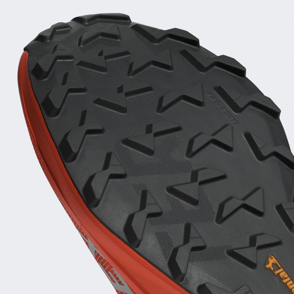 adidas Terrex Agravic 3 Ανδρικά Παπούτσια για Trail