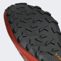 adidas Terrex Agravic 3 Ανδρικά Παπούτσια για Trail