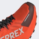adidas Terrex Agravic 3 Ανδρικά Παπούτσια για Trail