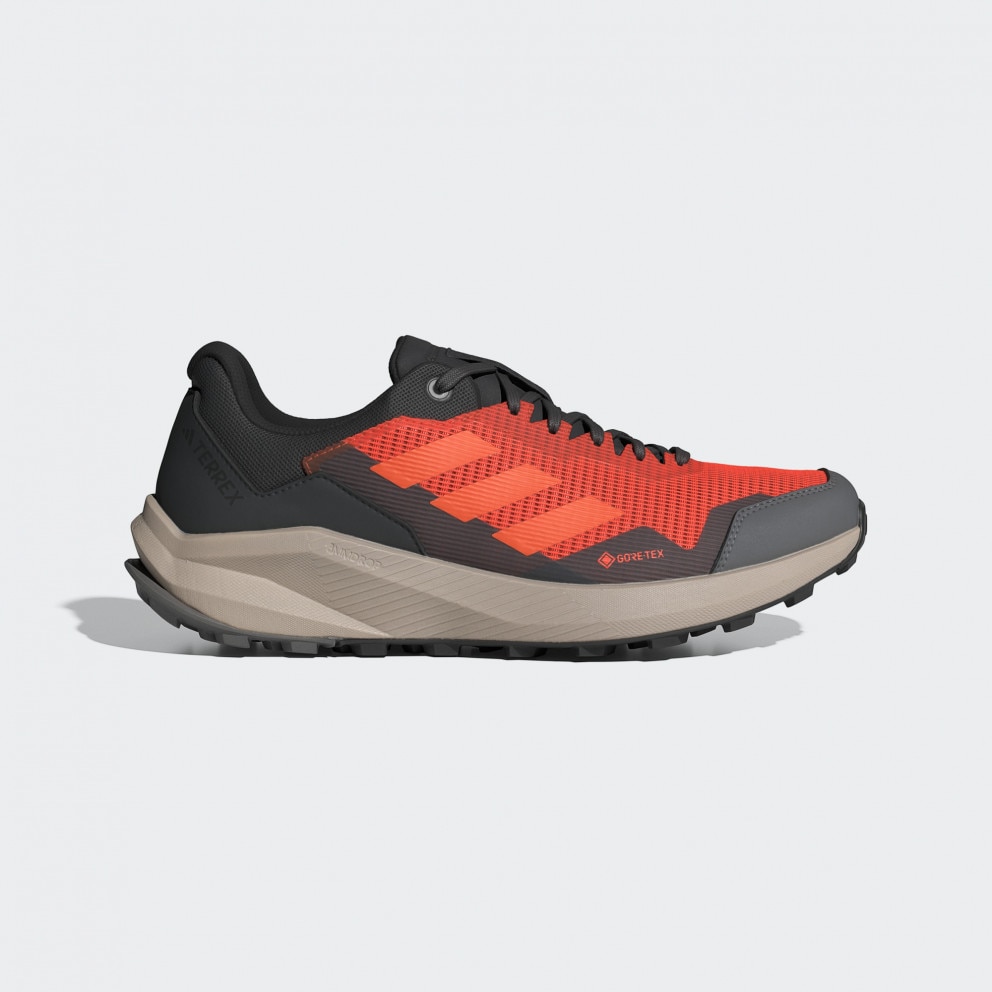 adidas Terrex Terrex Trailrider Gtx