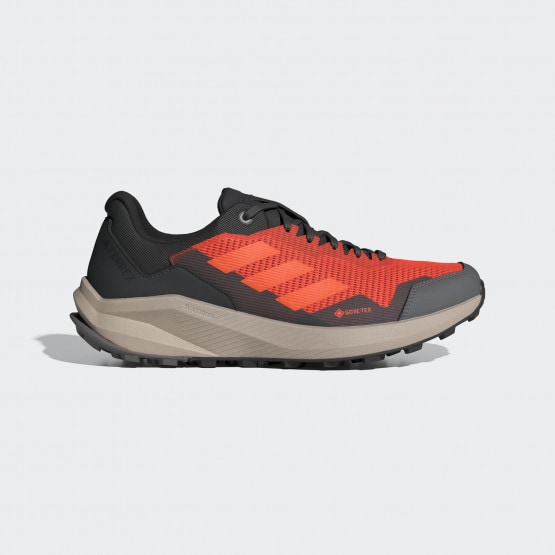 adidas Terrex Terrex Trailrider Gtx