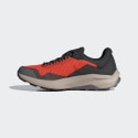 adidas Terrex Terrex Trailrider Gtx