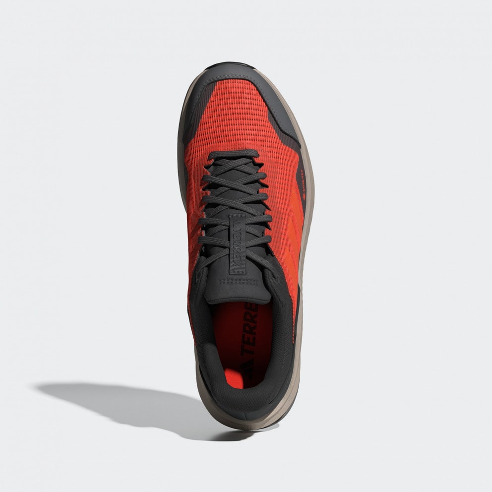 adidas Terrex Terrex Trailrider Gtx