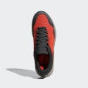 adidas Terrex Terrex Trailrider Gtx