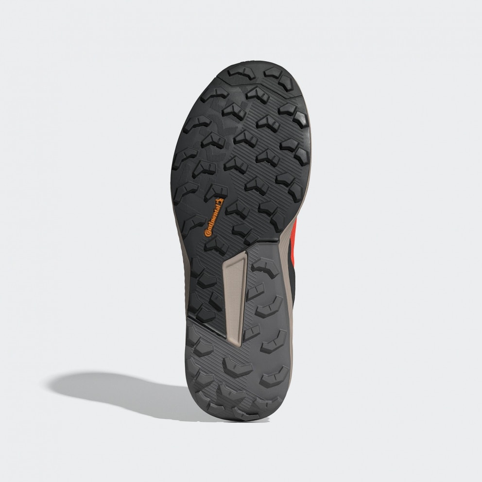 adidas Terrex Terrex Trailrider Gtx