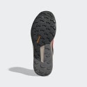 adidas Terrex Terrex Trailrider Gtx