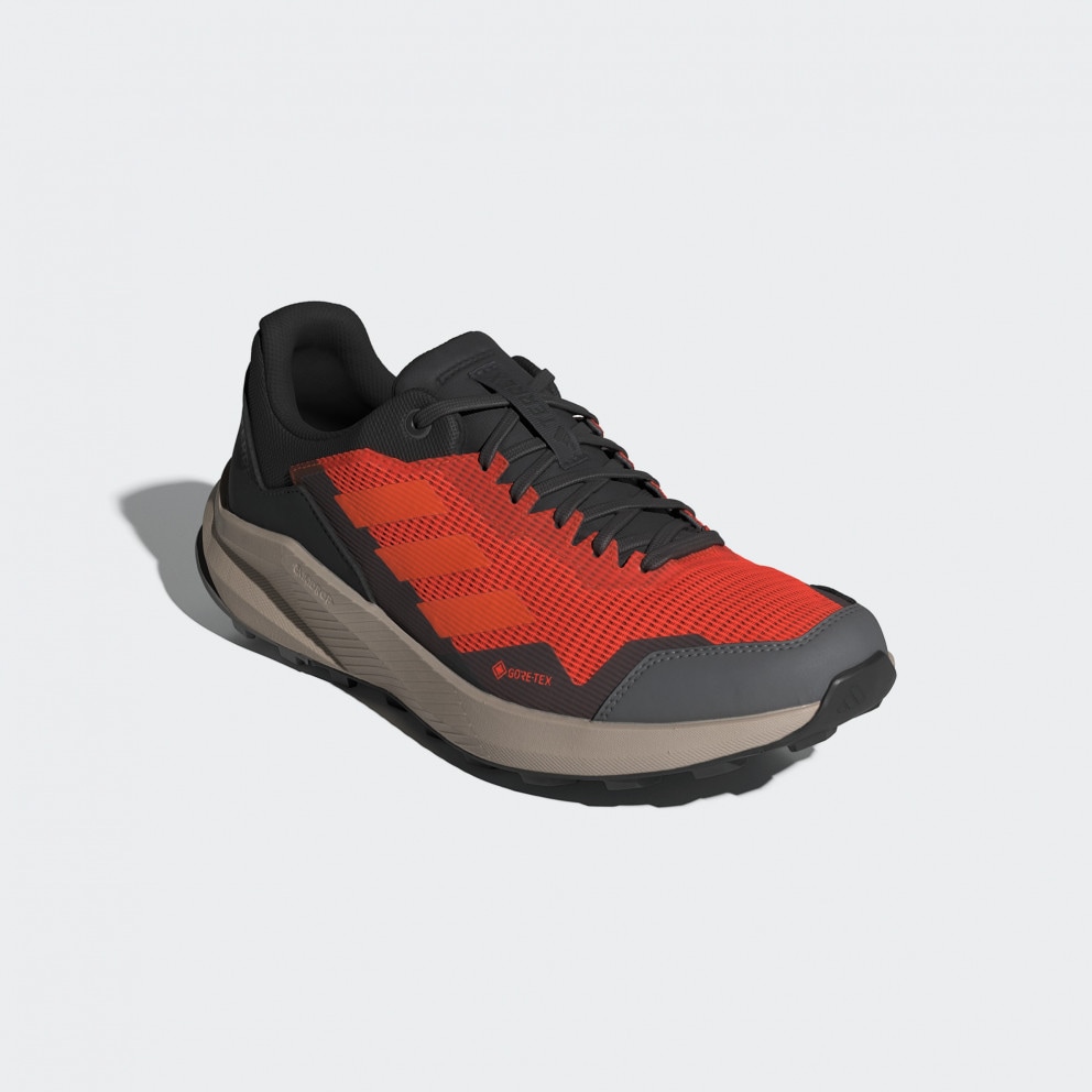 adidas Terrex Terrex Trailrider Gtx